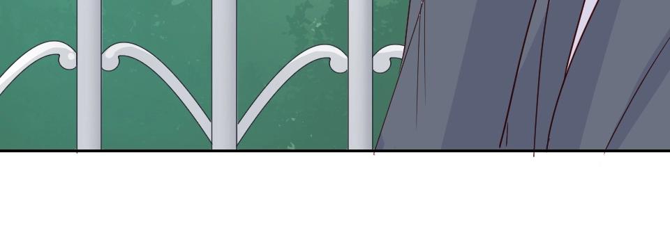 第54话-第54话
