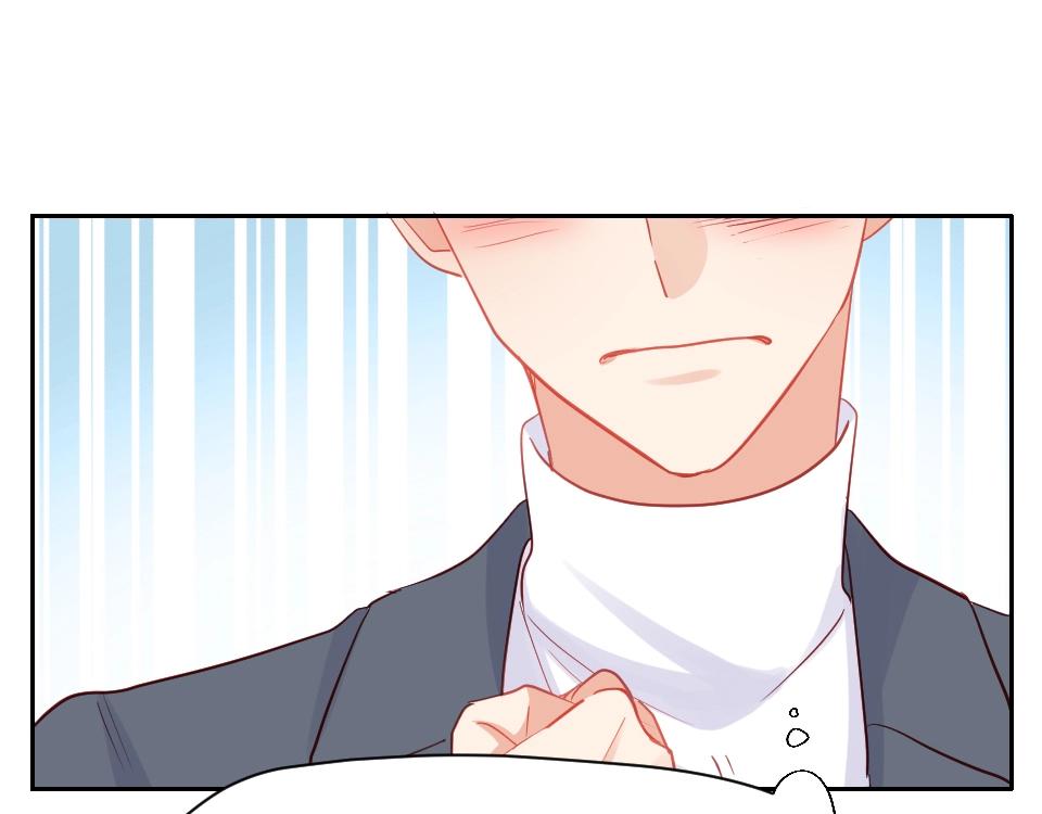 第54话-第54话