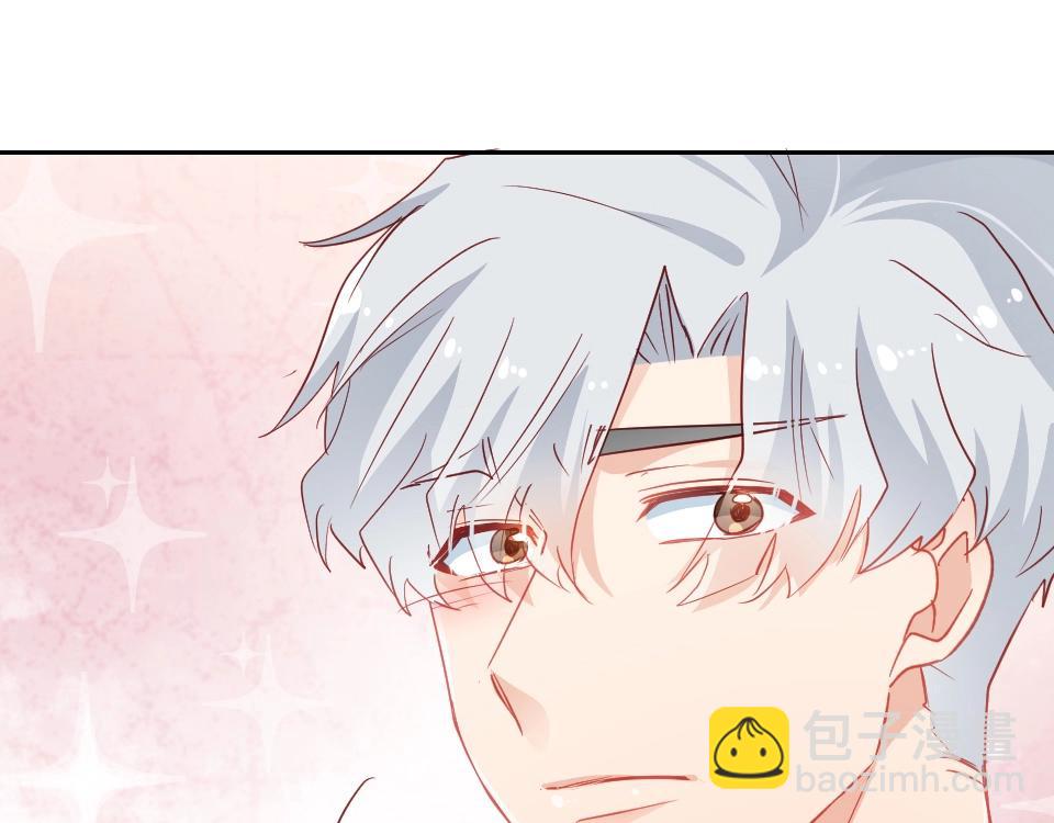 第54话-第54话