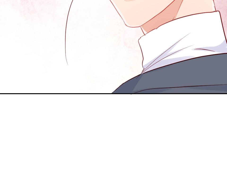 第54话-第54话
