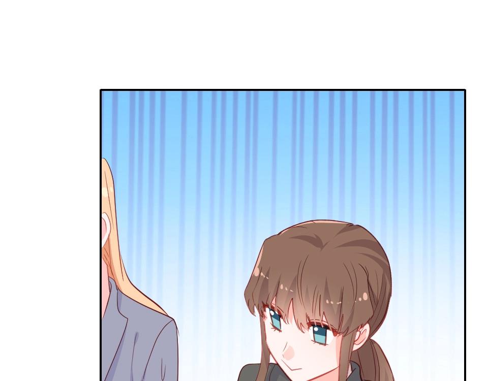 第54话-第54话