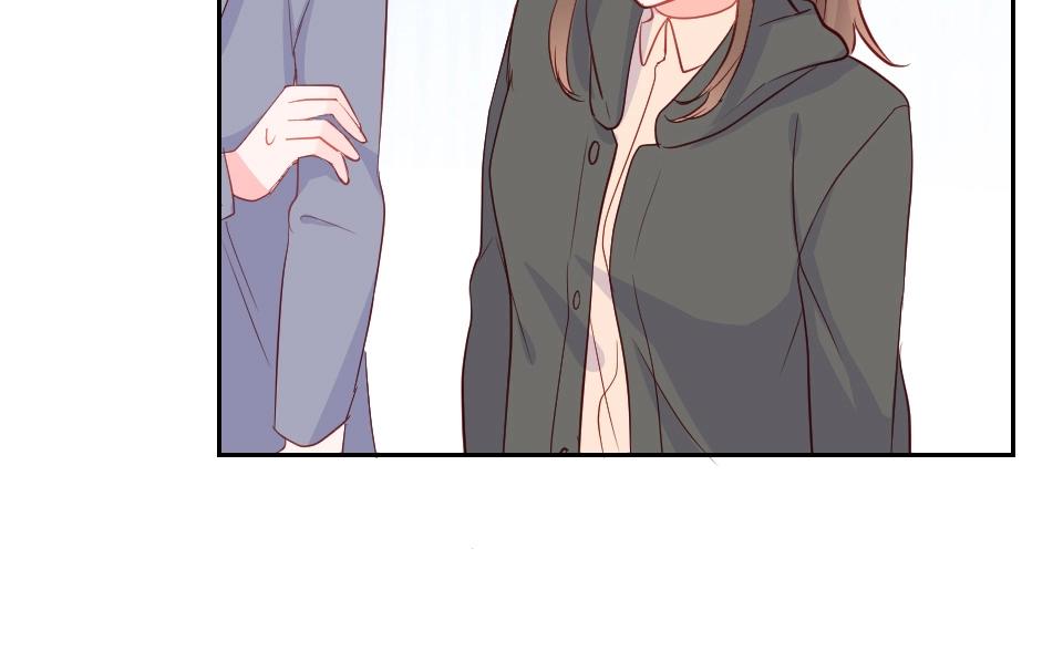 第54话-第54话