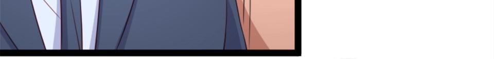 第56话(1/2)-第56话
