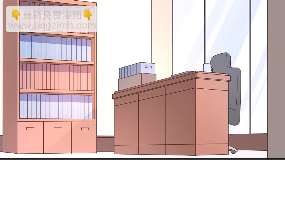 第58话(1/2)-第58话