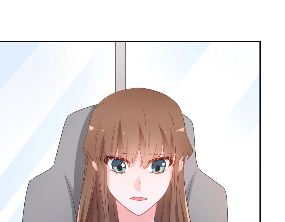 第58话(1/2)-第58话
