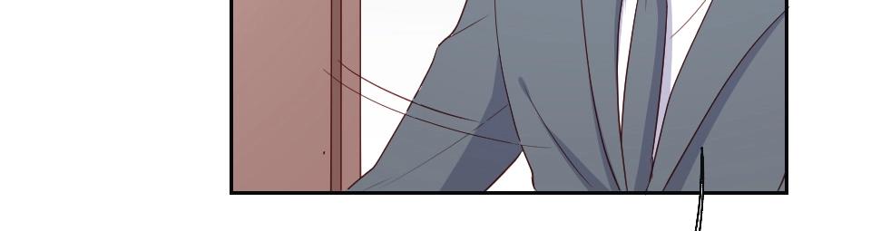 第58话(1/2)-第58话