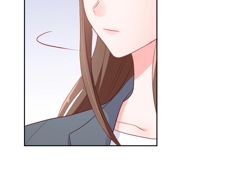 第58话(1/2)-第58话
