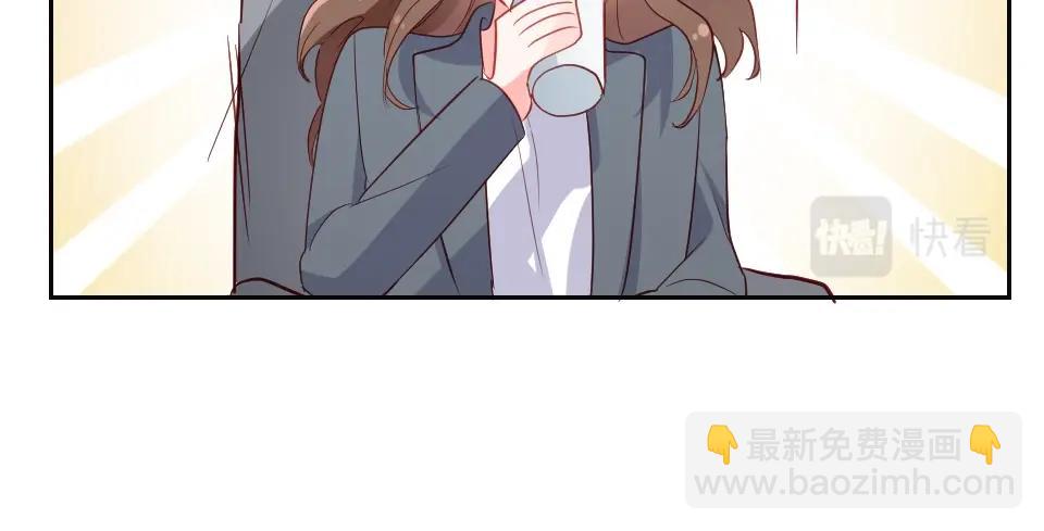 第58话(1/2)-第58话