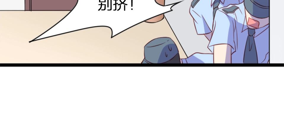 第60话(1/2)-第60话