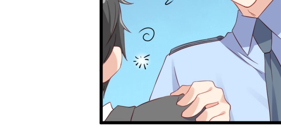 第60话(1/2)-第60话