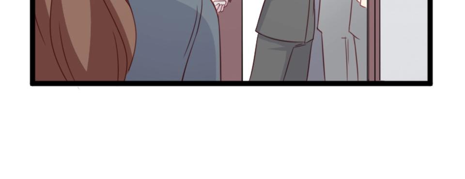 第60话(1/2)-第60话