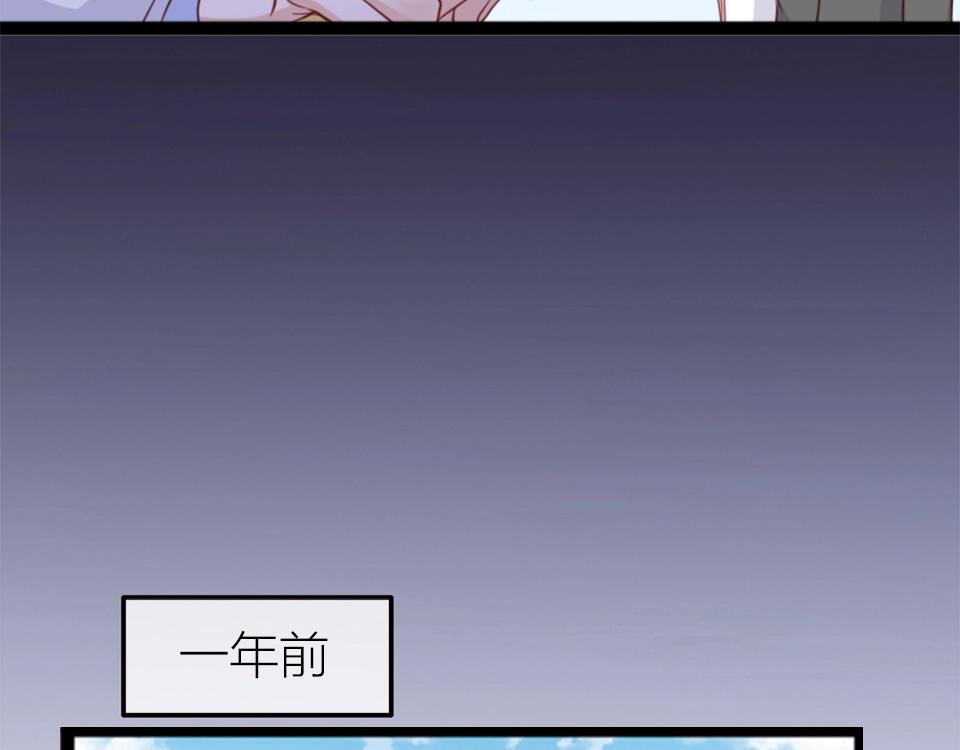 第62话(1/2)-第62话