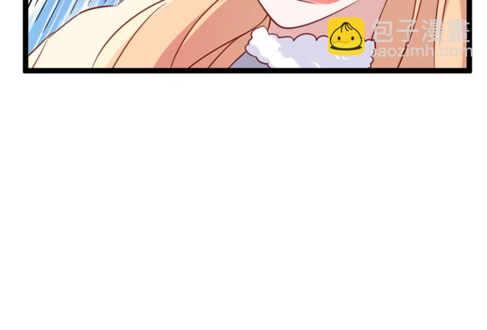 第64话(1/2)-第64话