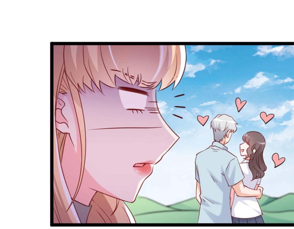 第64话(1/2)-第64话