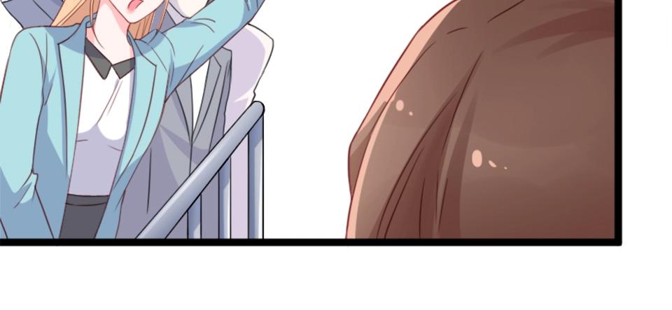 第66话(1/2)-第66话