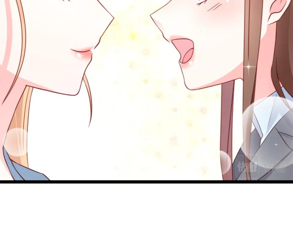 第66话(1/2)-第66话