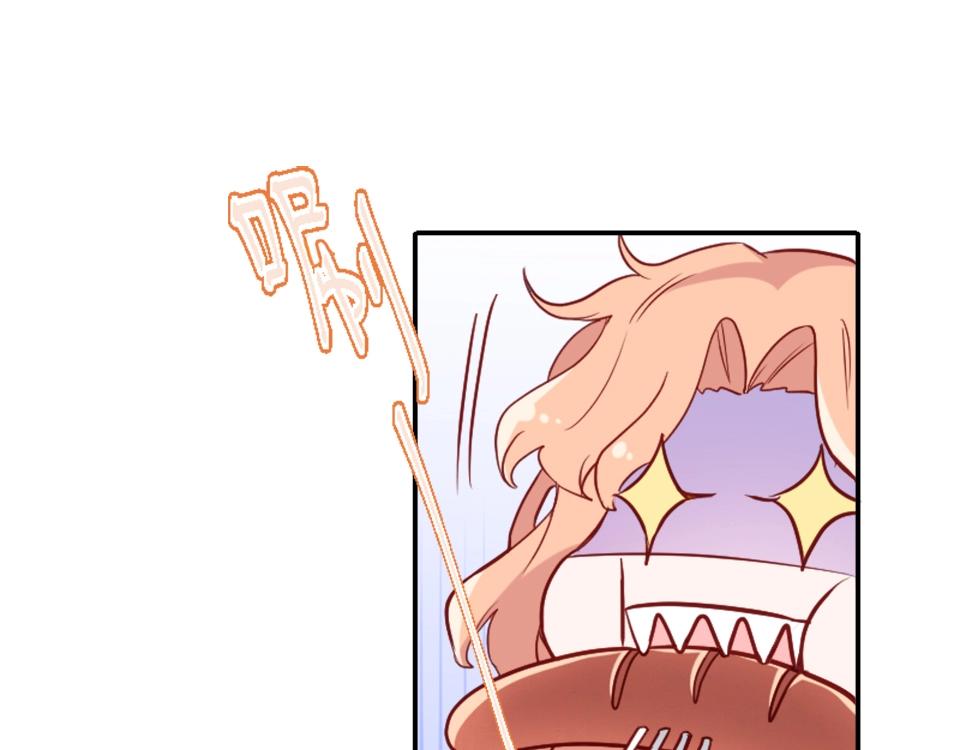 第70话(1/2)-第70话