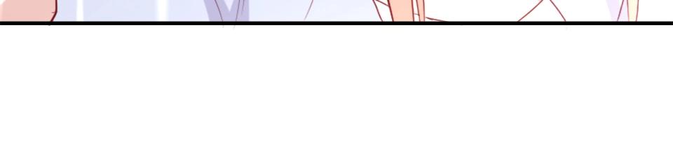 第70话(1/2)-第70话