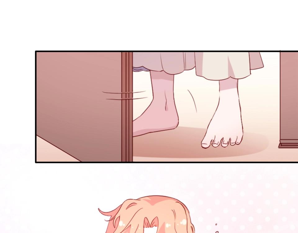 第70话(1/2)-第70话