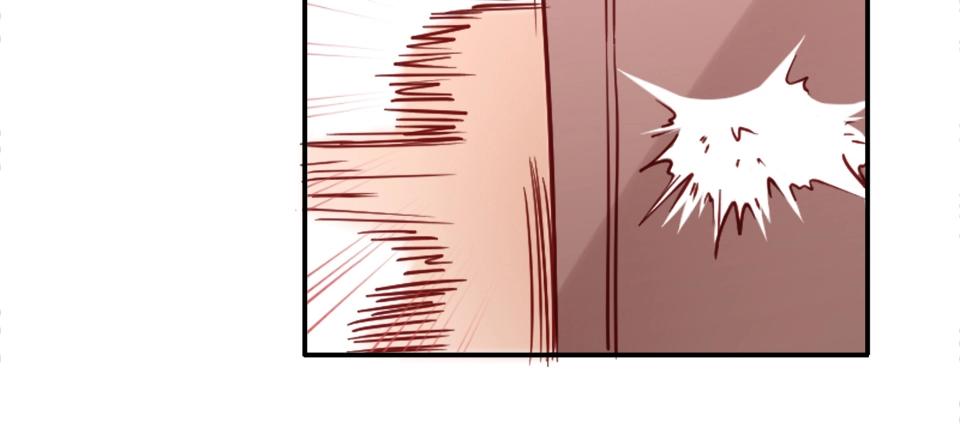 第70话(1/2)-第70话