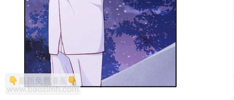 第72话(1/2)-第72话