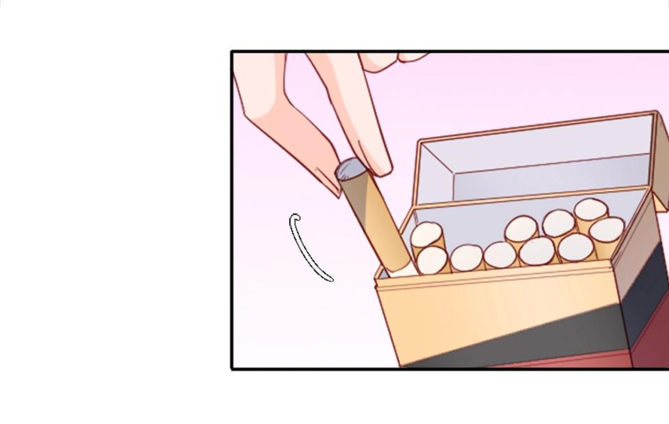 第72话(1/2)-第72话