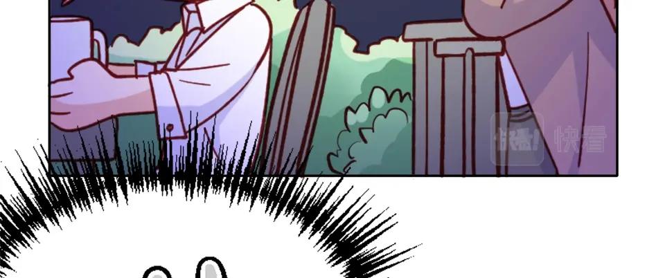第74话(1/2)-第74话