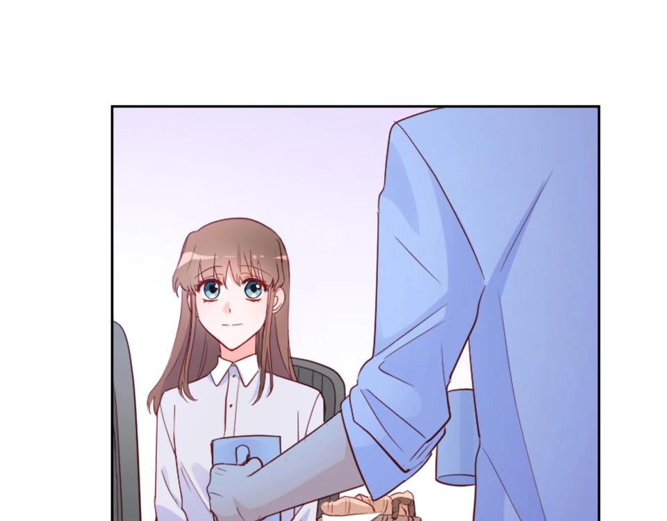 第74话(1/2)-第74话