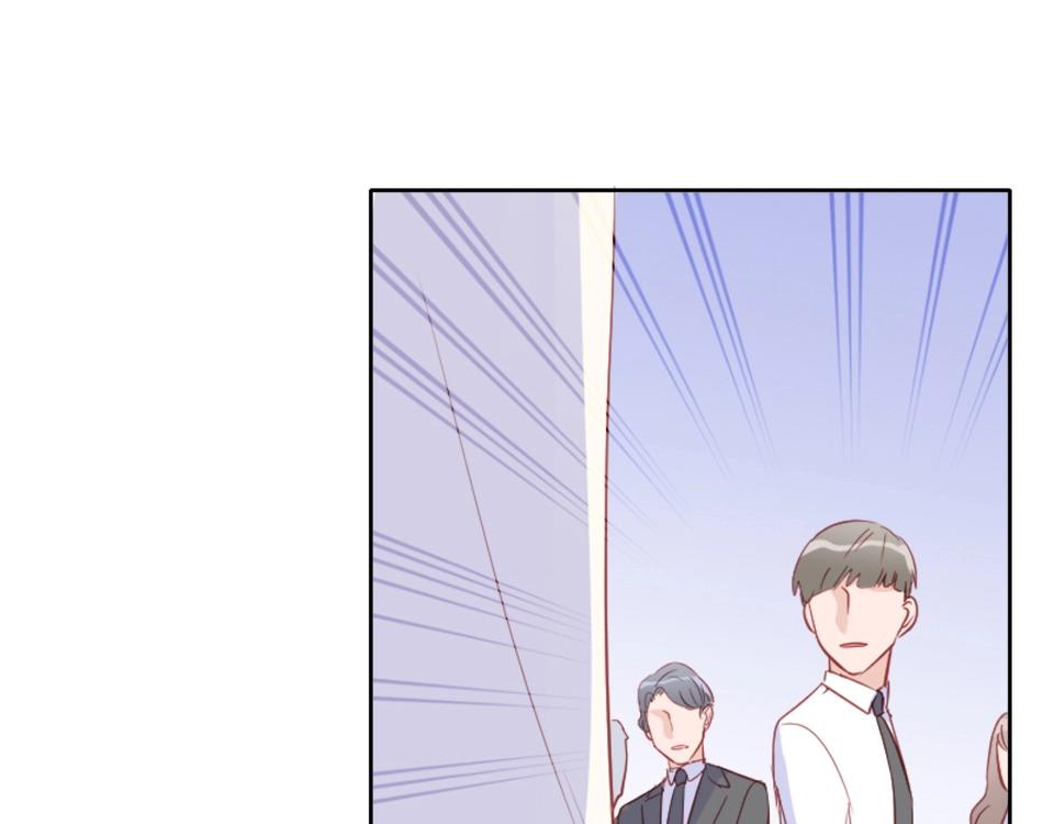 第78话(1/2)-第78话