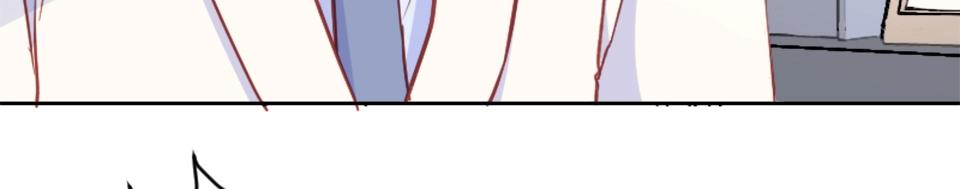第78话(1/2)-第78话