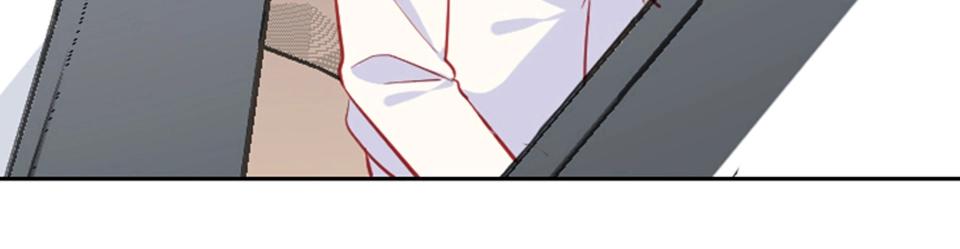 第80话(1/2)-第80话