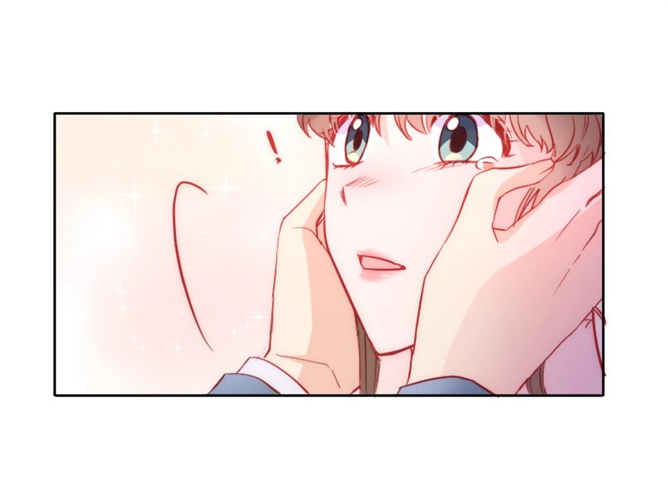 第84话(1/2)-第84话