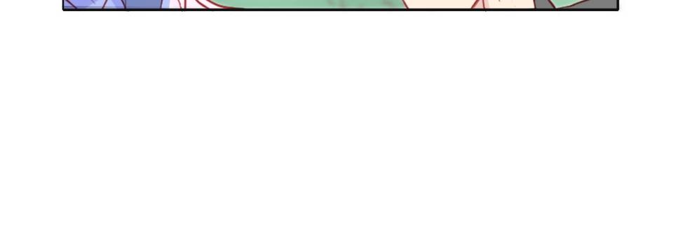 第88话(1/2)-第88话