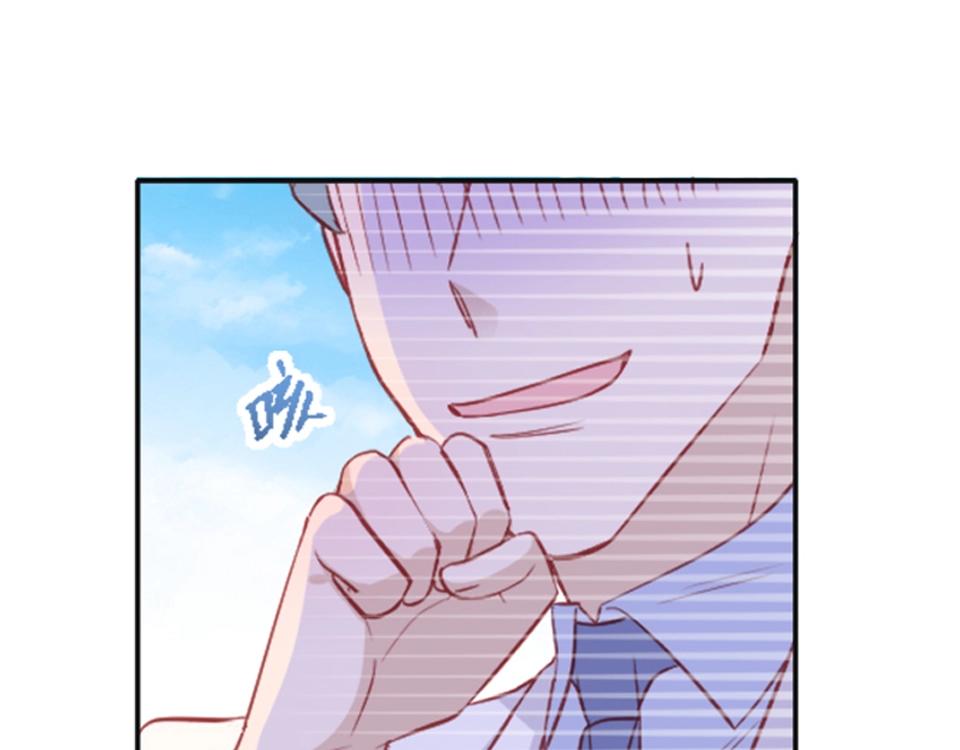 第88话(1/2)-第88话
