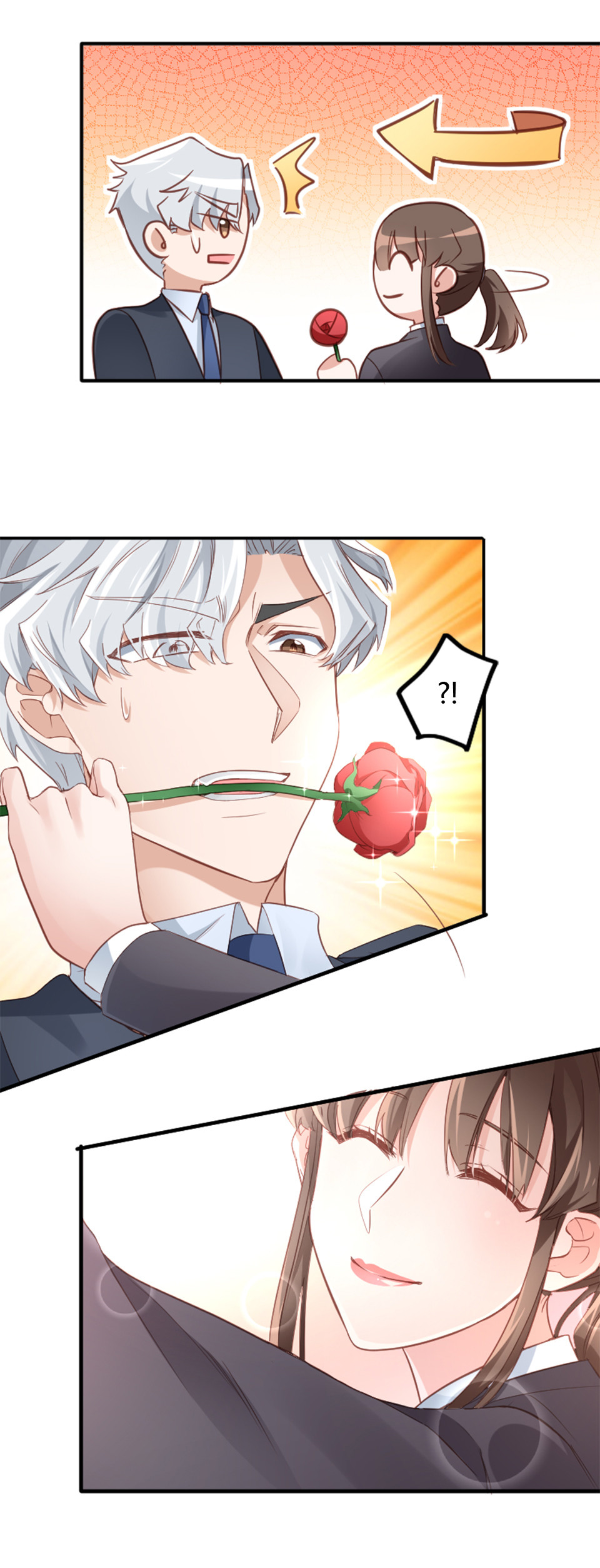第10话-第10话