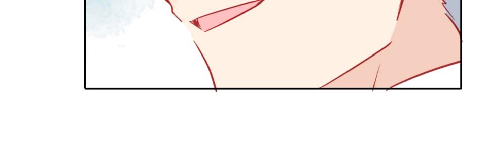 第90话(1/2)-第90话