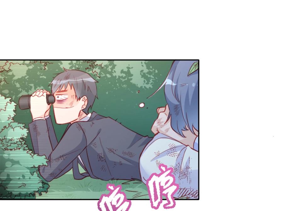 第92话(1/2)-第92话