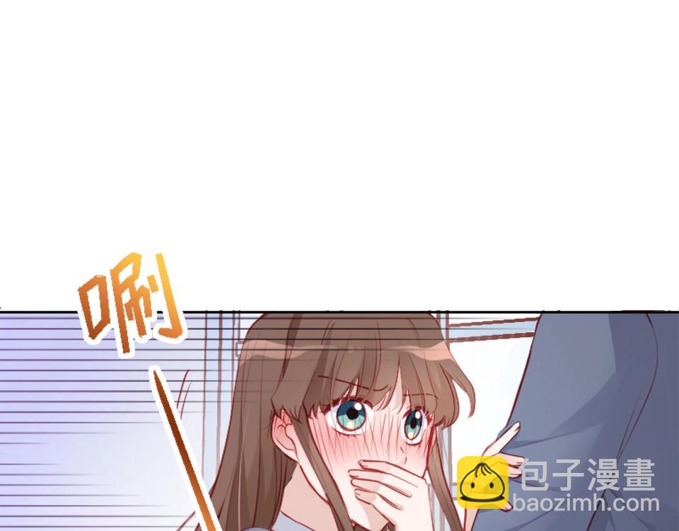 第94话(1/2)-第94话