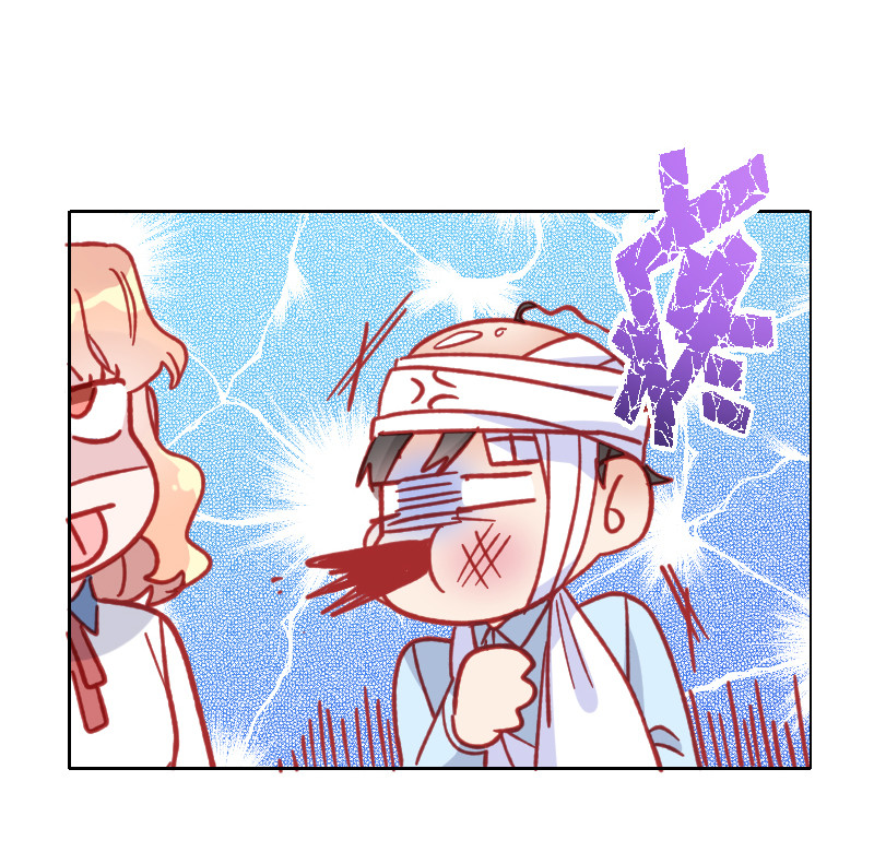 第99话-第22话