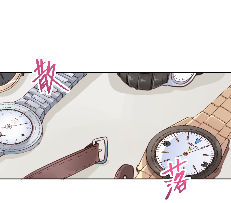 第99话-第22话