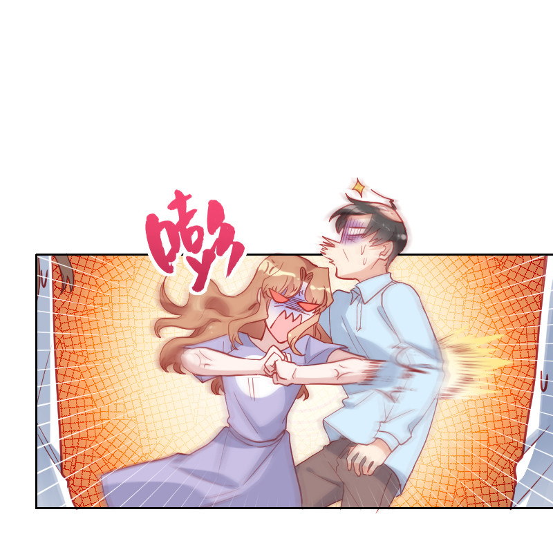 第99话-第22话