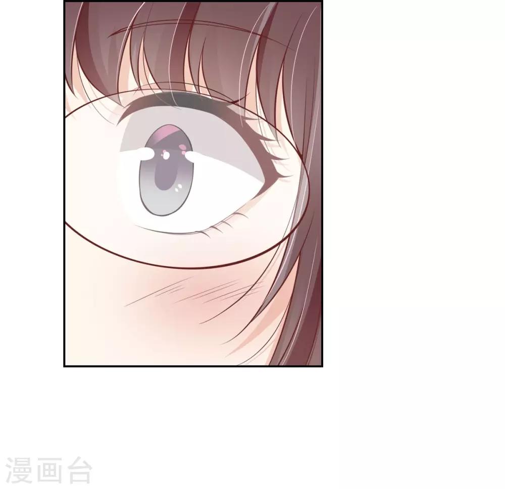 第7话 为了签订的契约-第8话
