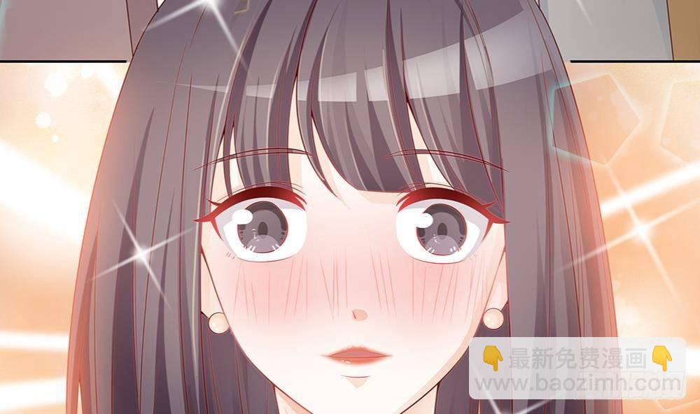 第1话 遇到一个帅美男-第2话