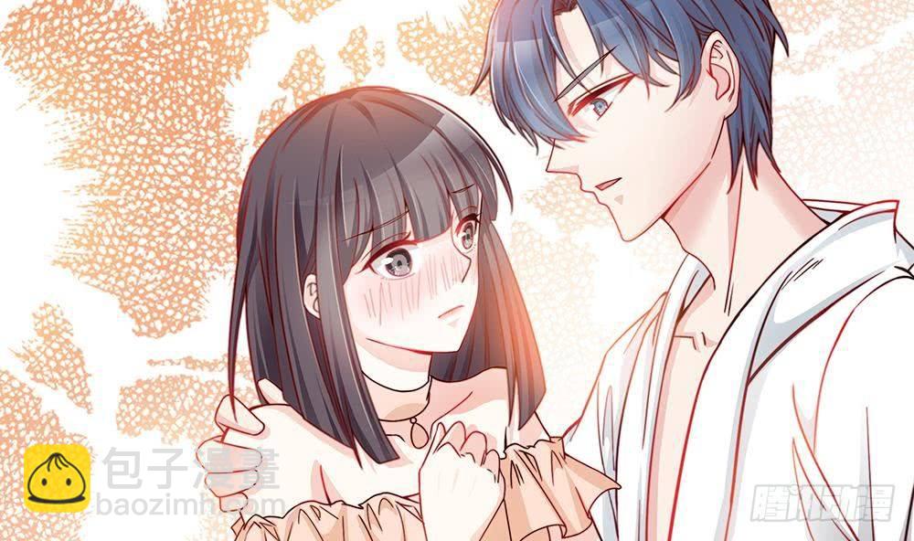 第1话 遇到一个帅美男-第2话