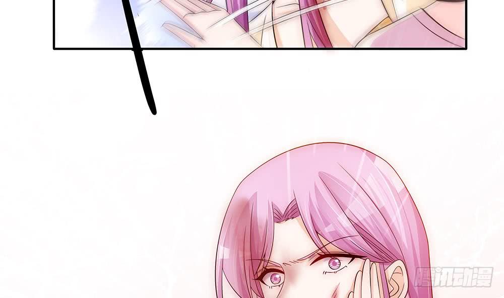 第100话 我的男人谁也不能碰！(1/2)-第100话