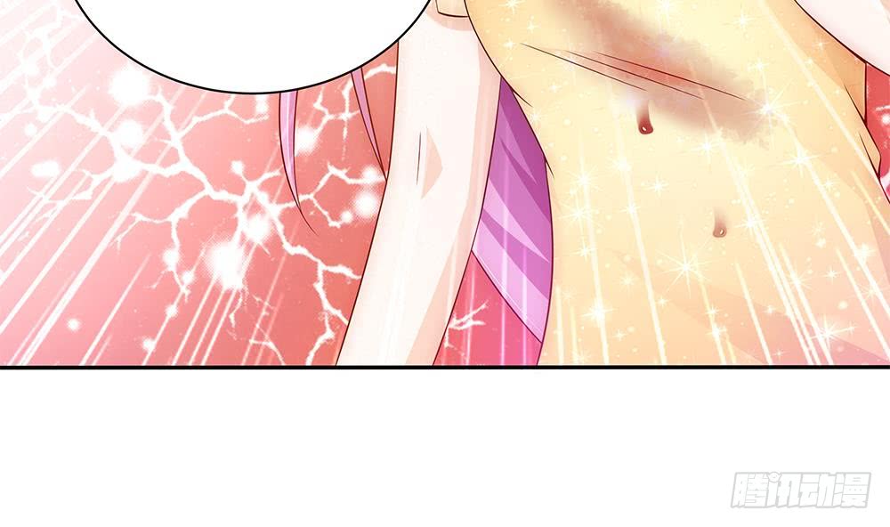 第100话 我的男人谁也不能碰！(1/2)-第100话