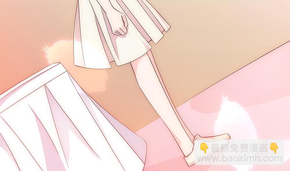 第100话 我的男人谁也不能碰！(1/2)-第100话