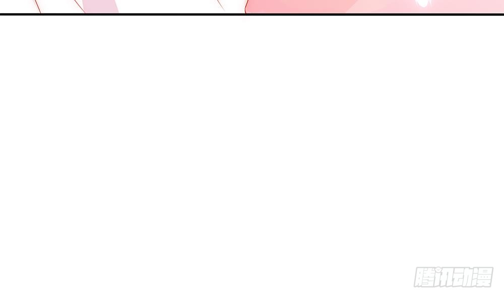 第100话 我的男人谁也不能碰！(1/2)-第100话