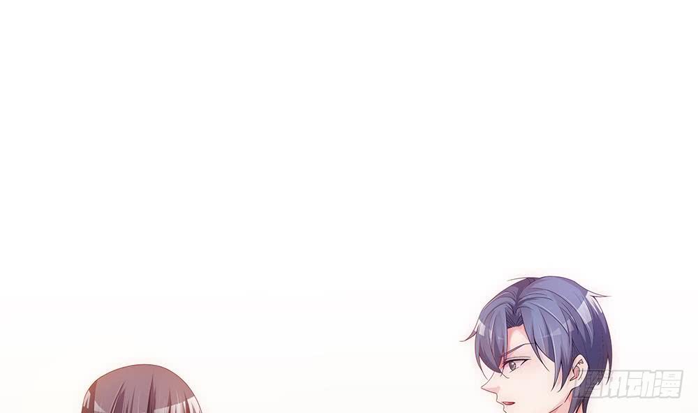 第100话 我的男人谁也不能碰！(1/2)-第100话