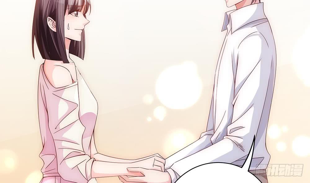 第100话 我的男人谁也不能碰！(1/2)-第100话